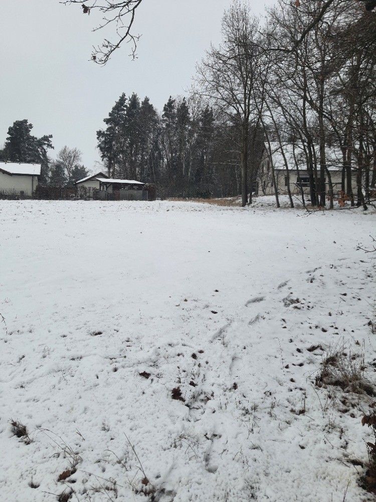 Pozemky pro bydlení, Plzeň, 301 00