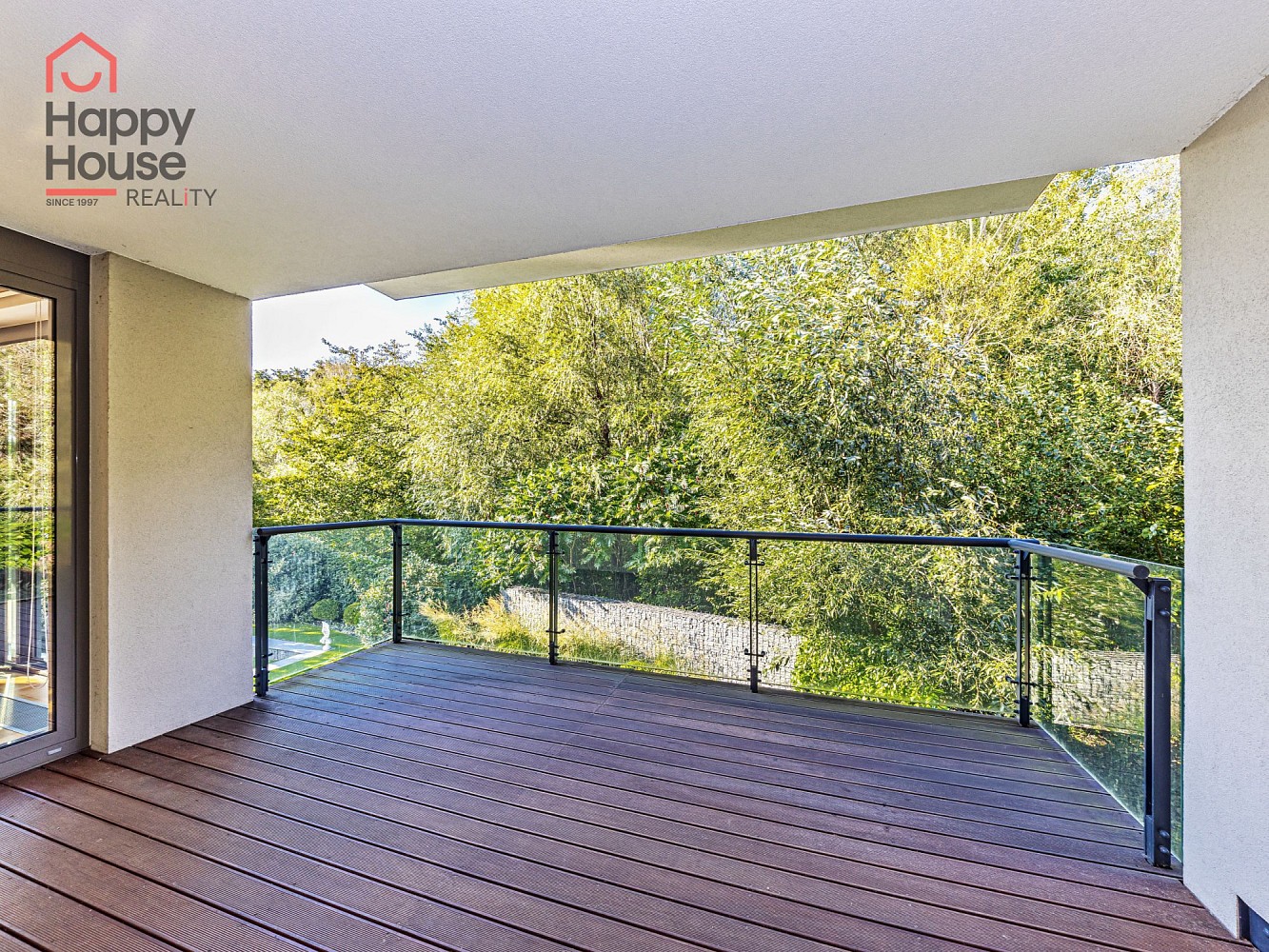 5+kk, Zdíkovská, Praha 5 - Smíchov, 172 m² - 2