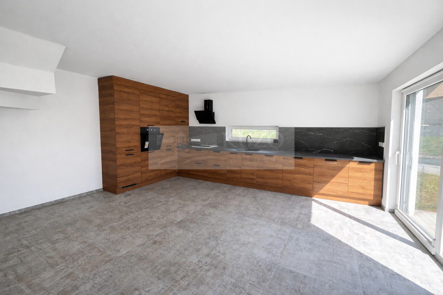 Rodinné domy, Láskov 384, Mladá Boleslav Debř, 165 m² - 2