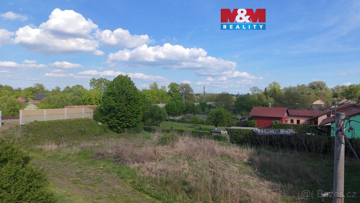 Pozemky pro bydlení, Dětmarovice, 735 71