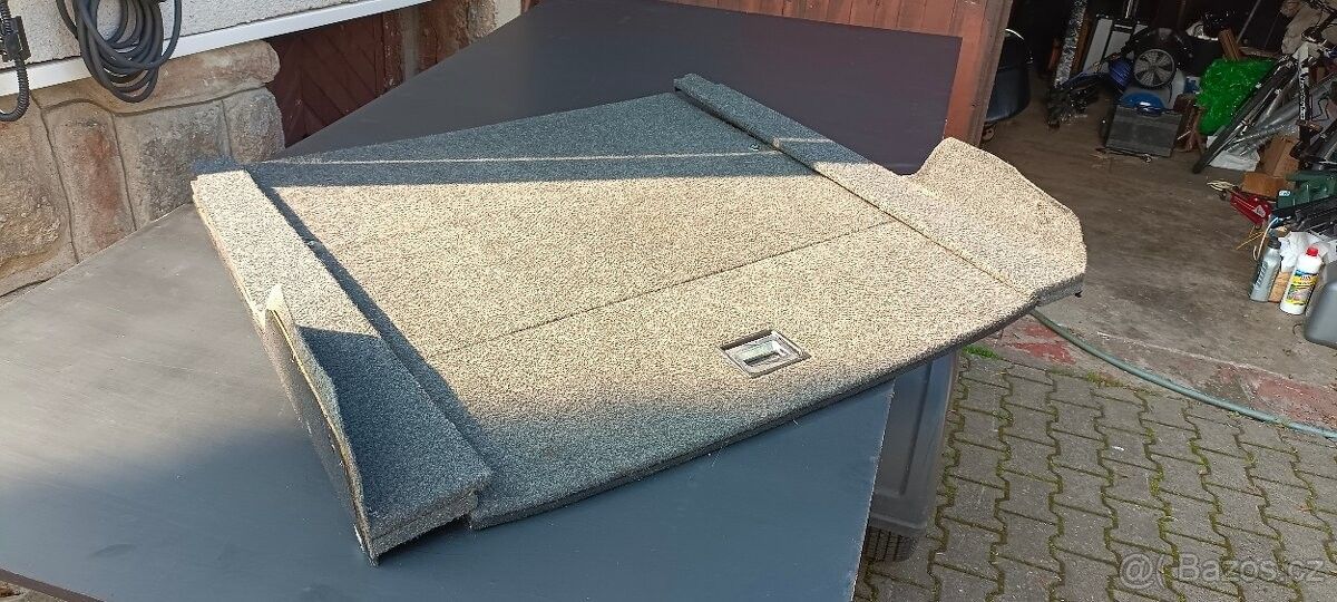 Ostatní, Mladé Buky, 542 23