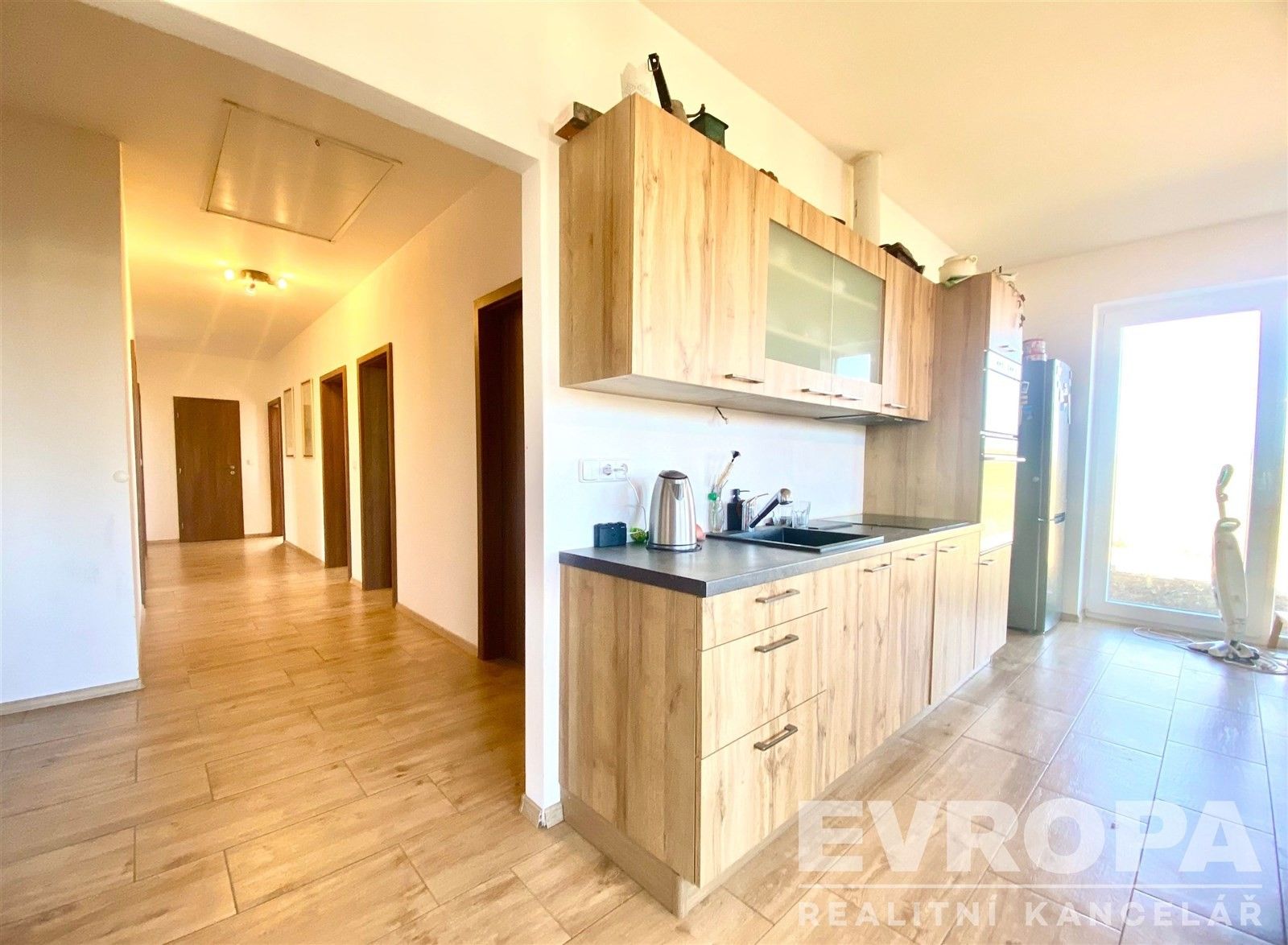 Prodej rodinný dům - Bořeňovice, Struhařov, 134 m²