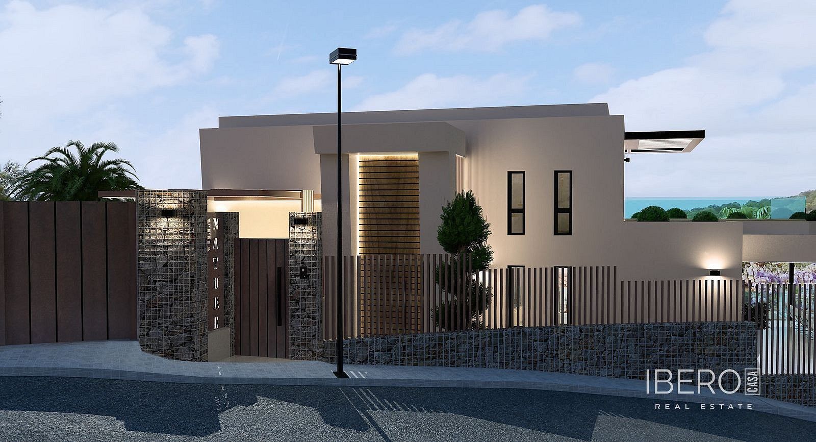 Rodinný dům · 464 m² · Mijas, ES - 3