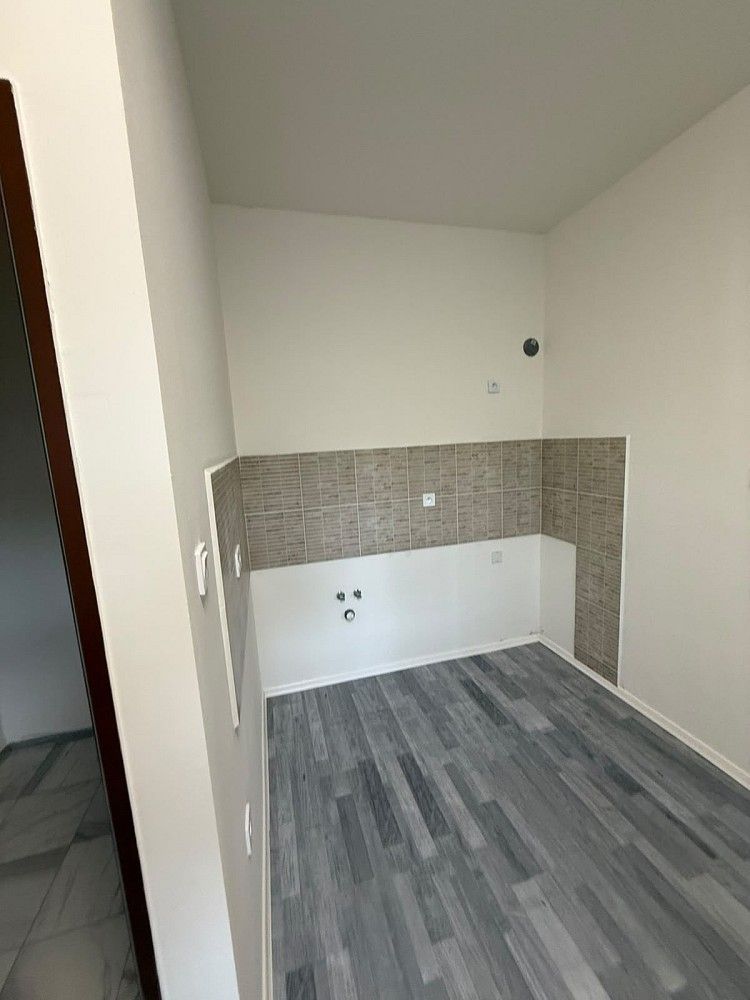 Pronájem byt 2+kk - Trutnov - Dolní Staré Město, Královéhradecký kraj, 39 m² - 5