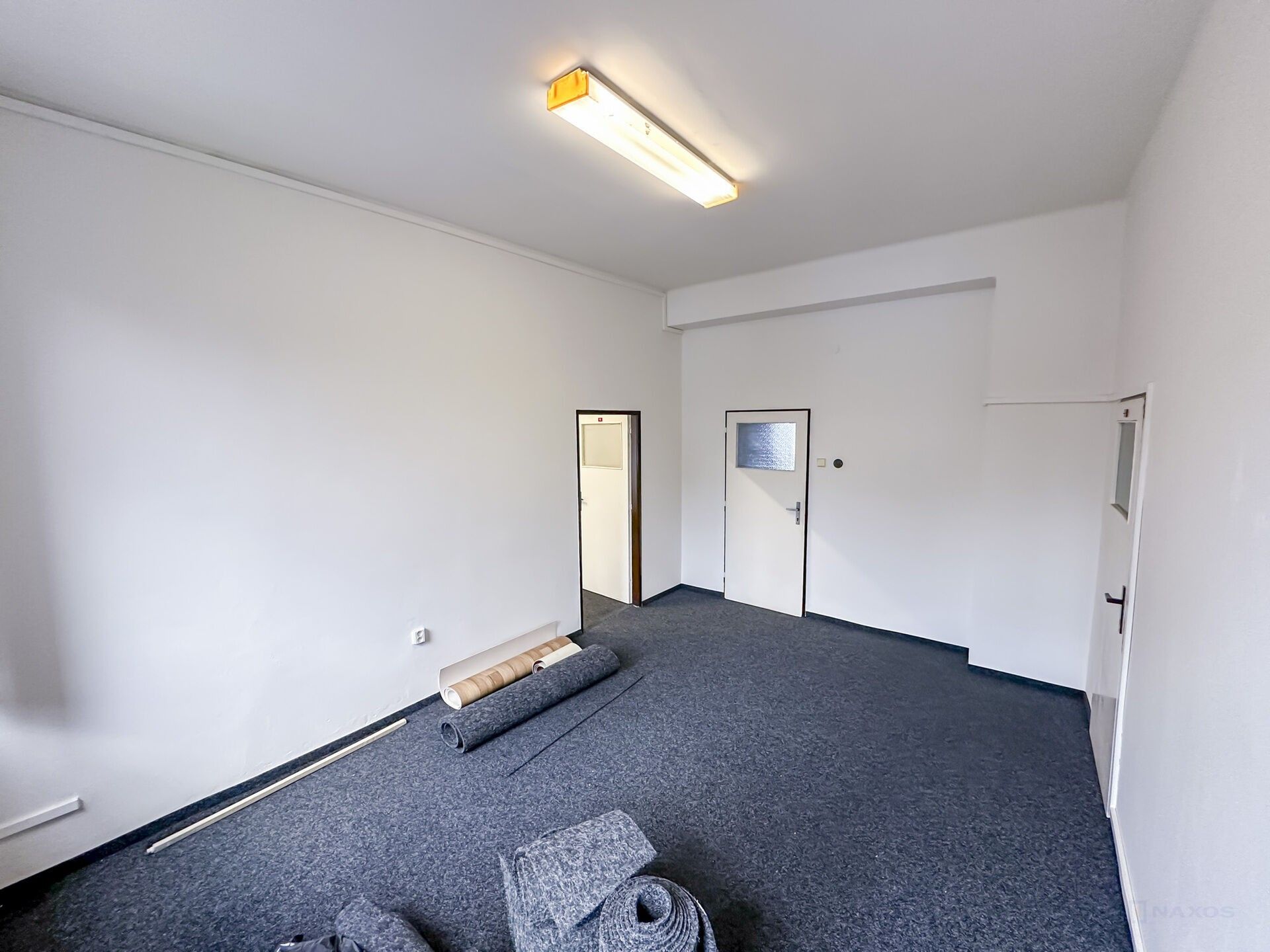 Kancelář · 34 m² · K Podlesí, Příbram VI-Březové Hory - 4