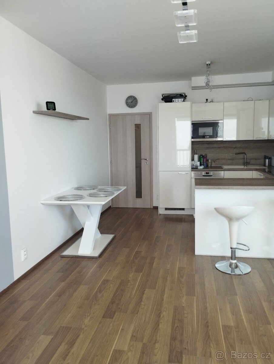 Byty, Olomouc, 779 00