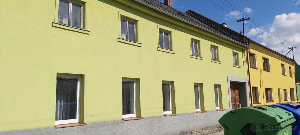 Prodej rodinný dům - Olomouc, 779 00