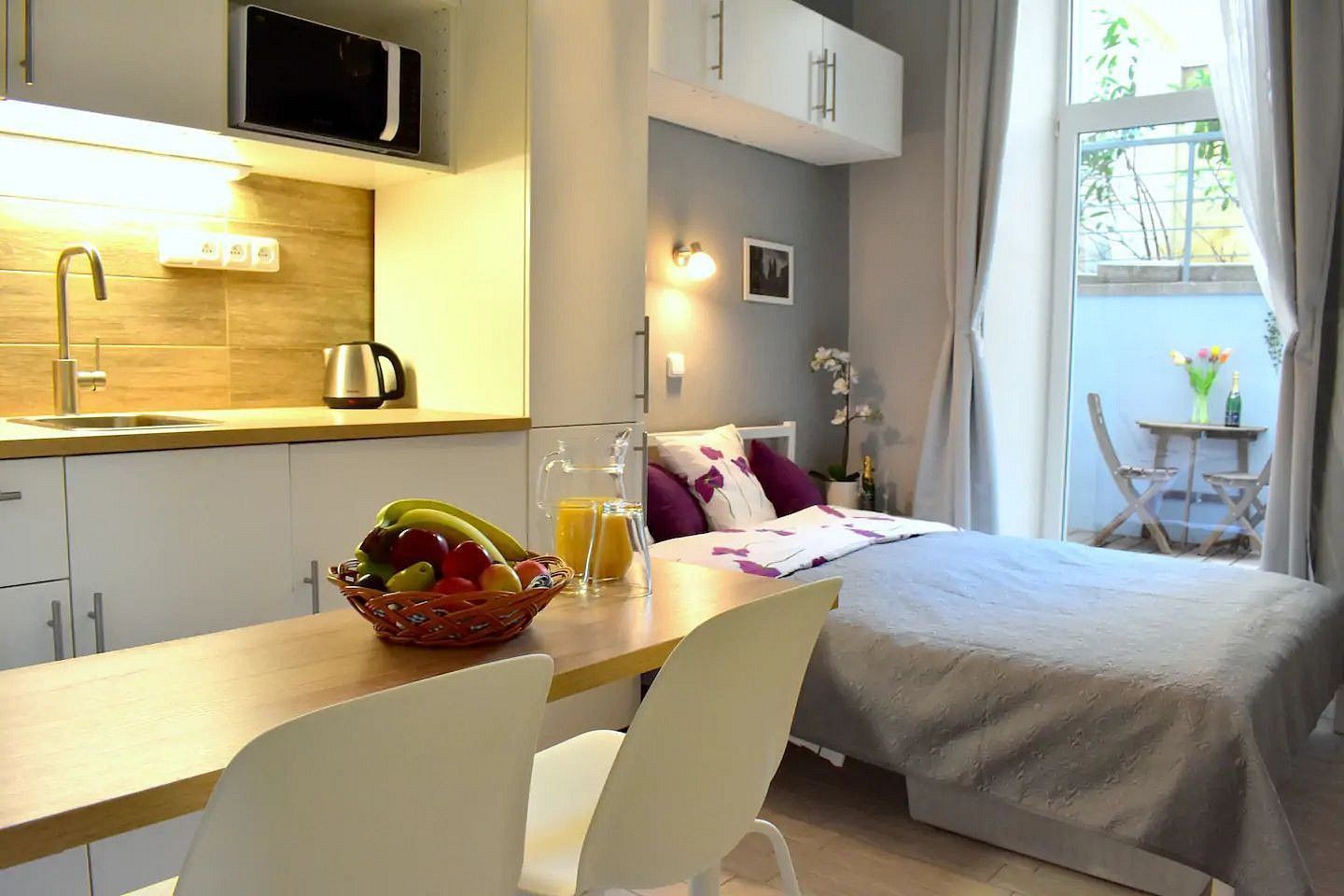 Prodej činžovní dům - Praha - Libeň, okres Praha 8, Hlavní město Praha, 171 m² - 5