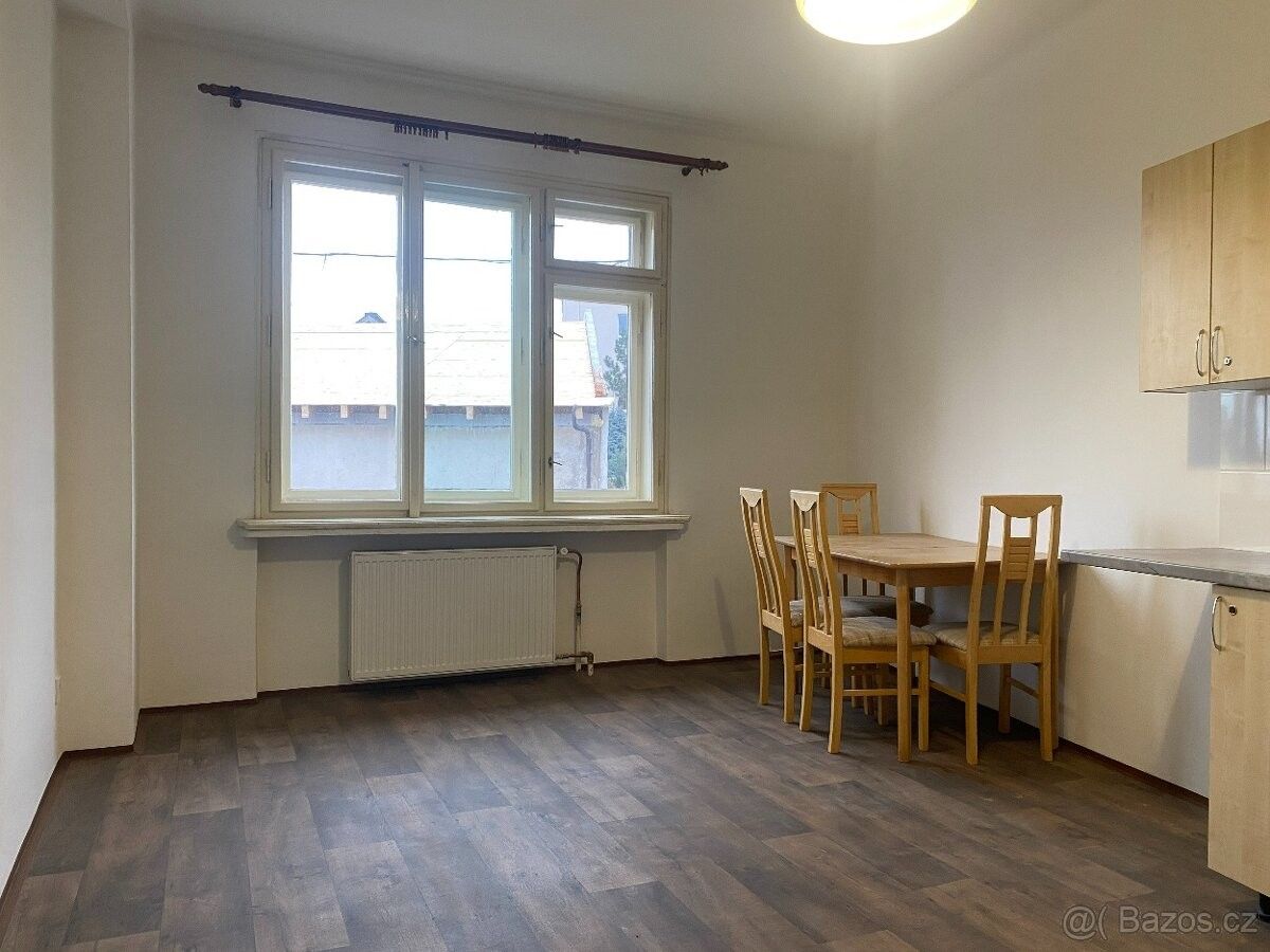 Pronájem byt - Kolín, 280 02