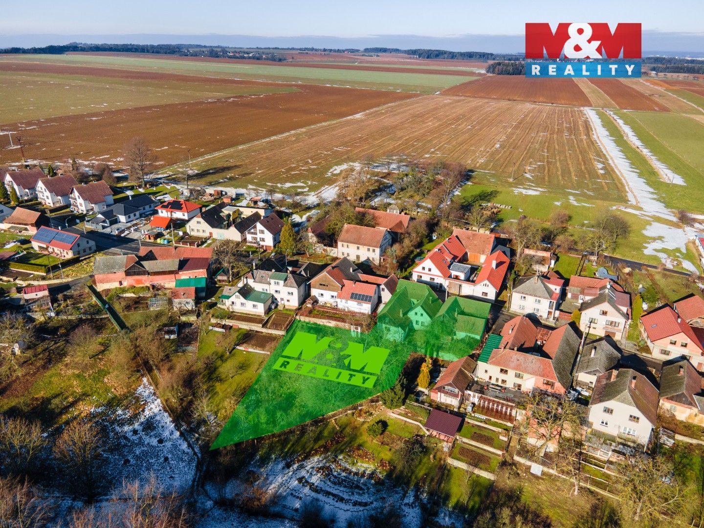 Rodinný dům · 125 m² · Makov - 4