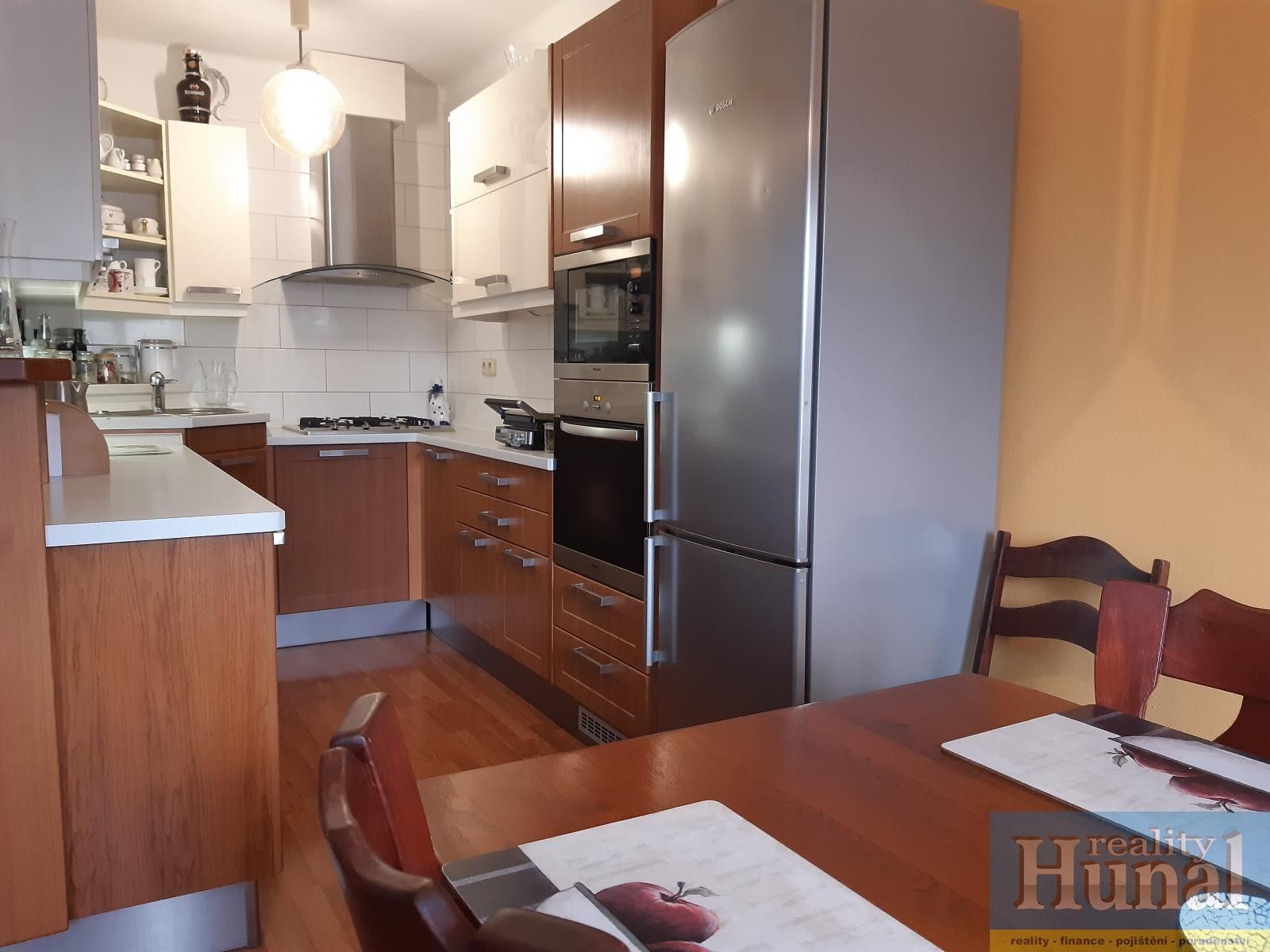 Pronájem byt 5+kk - Masarykova, Kamenice nad Lipou, 120 m²