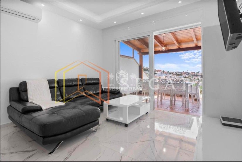 Prodej byt - 987 66, Zahraničí