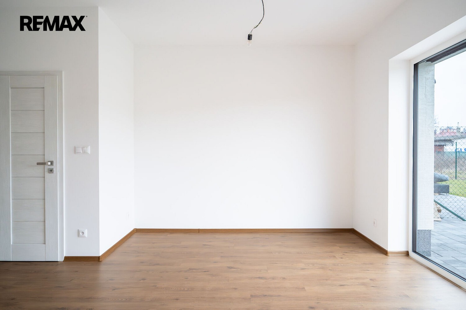 Rodinný dům · 81 m² · Chlumec nad Cidlinou, okres Hradec Králové - 3