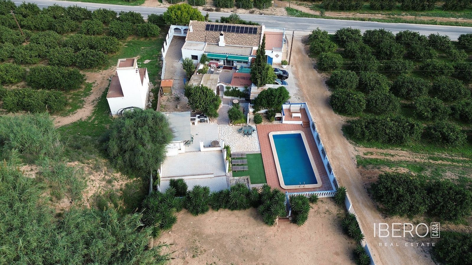 Rodinný dům, 145 m²