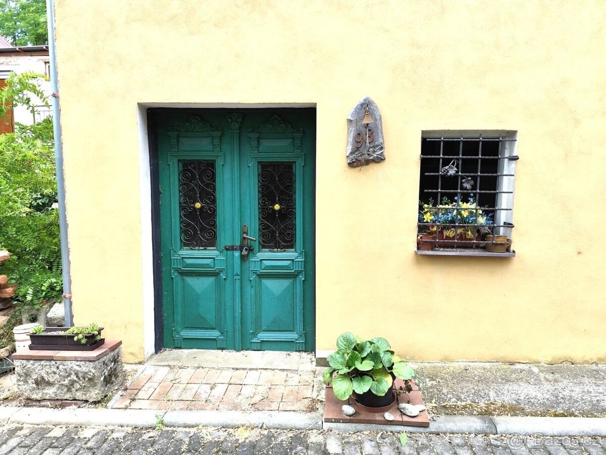 Ostatní, Znojmo, 669 02 - 2