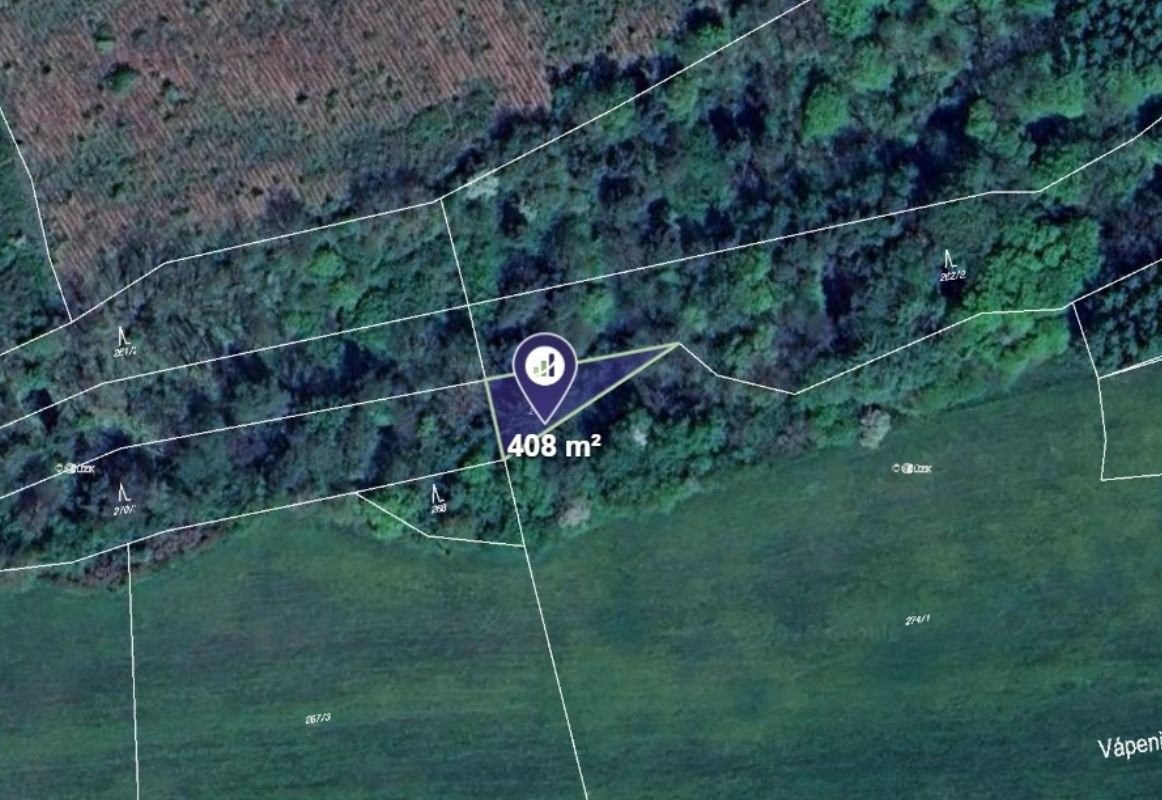 Zemědělské pozemky, Hracholusky, 29 079 m² - 2