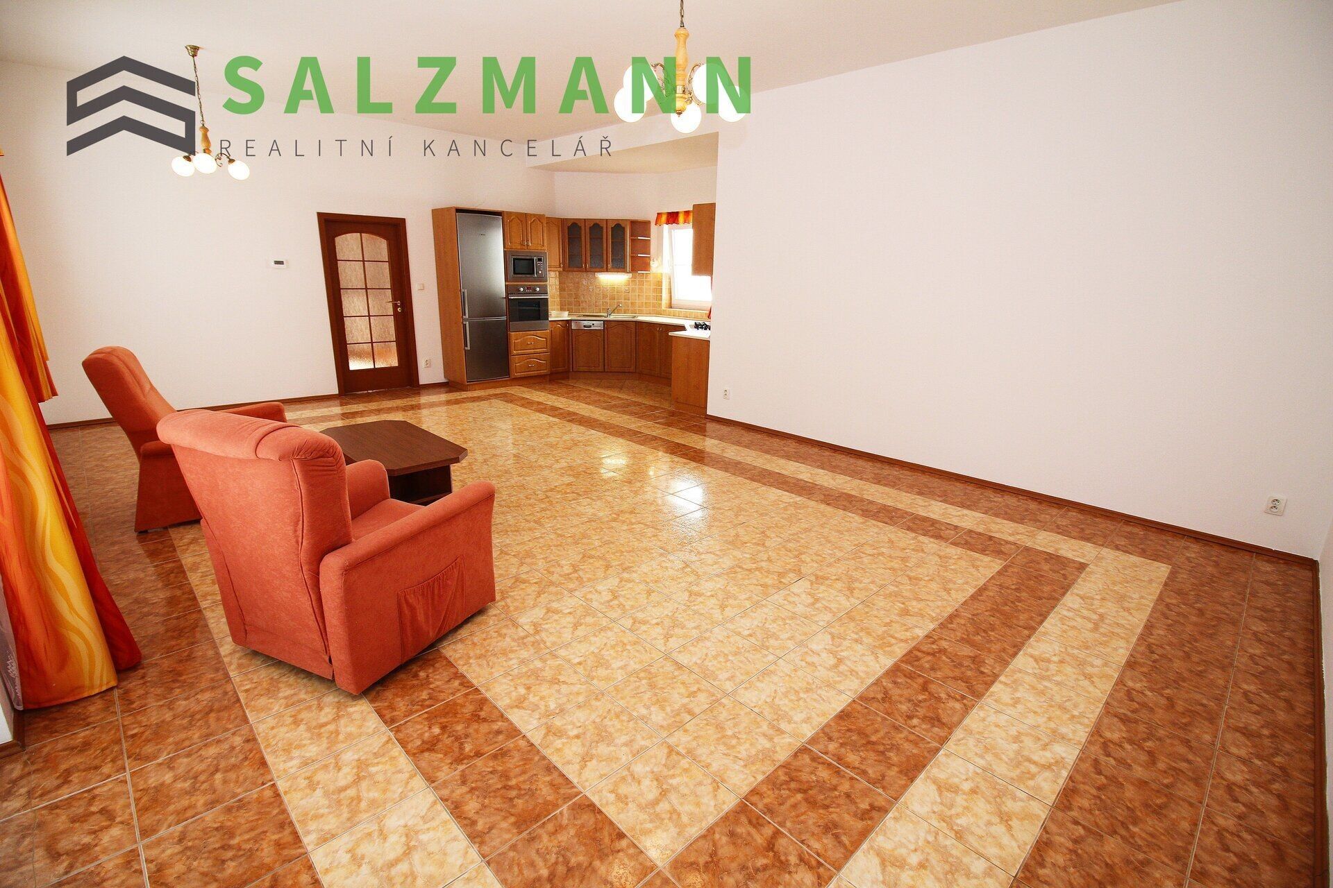 Rodinný dům · 118 m² · Plachého, Plzeň - 4