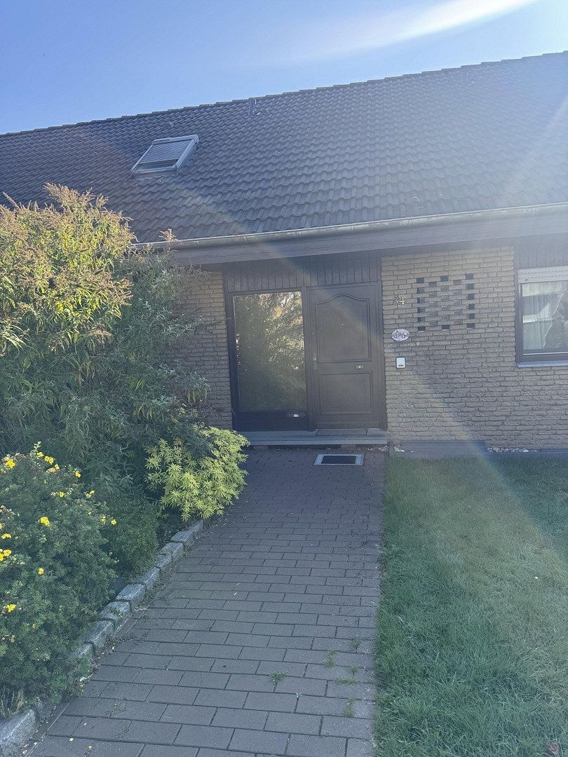 Prodej rodinný dům - , Severní Porýní-Vestfálsko, 145 m² - 5