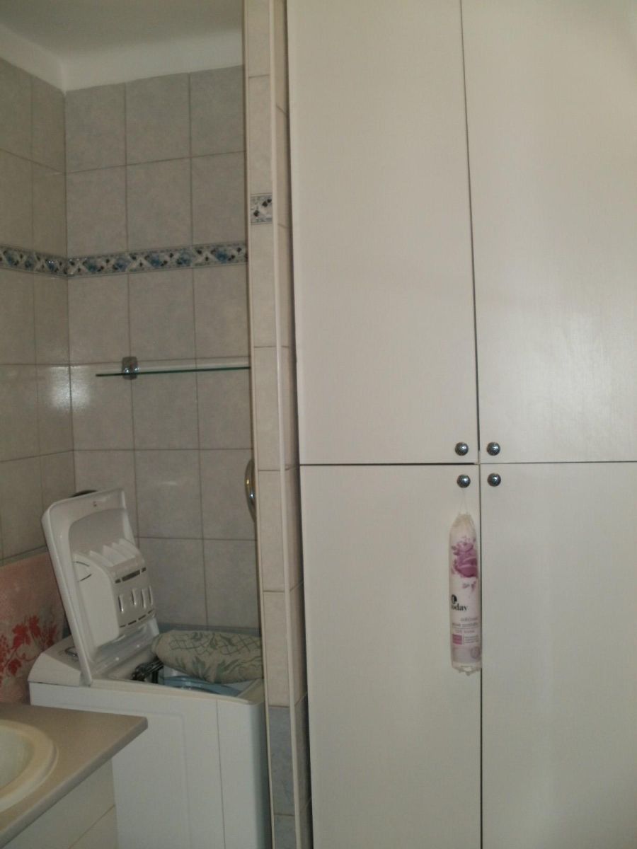 Byt 2+kk · 57 m² · Nádražní, Třeboň - Třeboň, Jihočeský kraj - 3