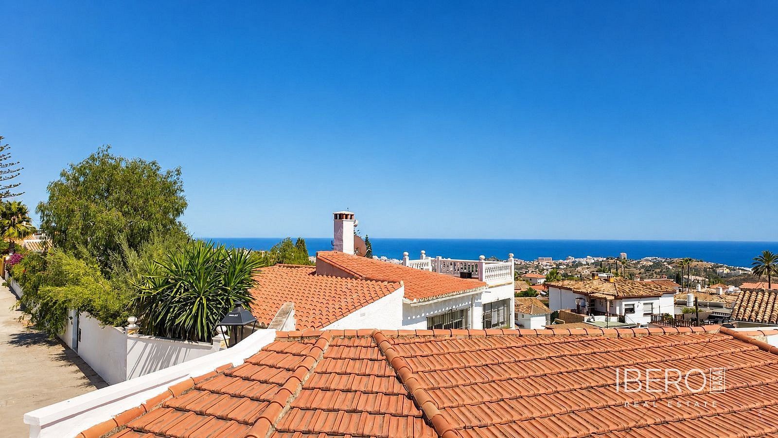 Rodinný dům · 232 m² · Benalmadena, ES - 4