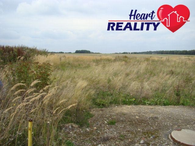 Komerční pozemek · 22 500 m² · Vávrovická, Opava - 3