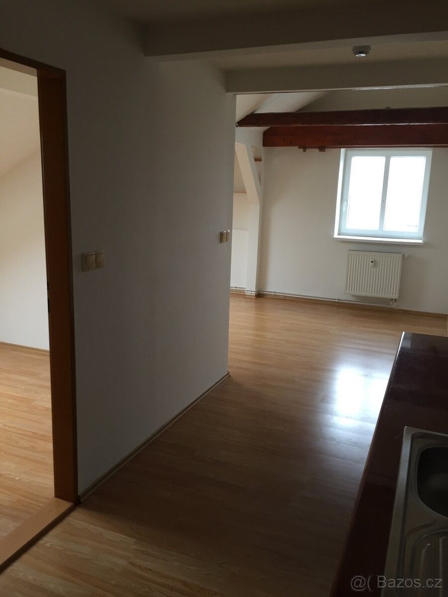 Pronájem byt - Trutnov, 541 01