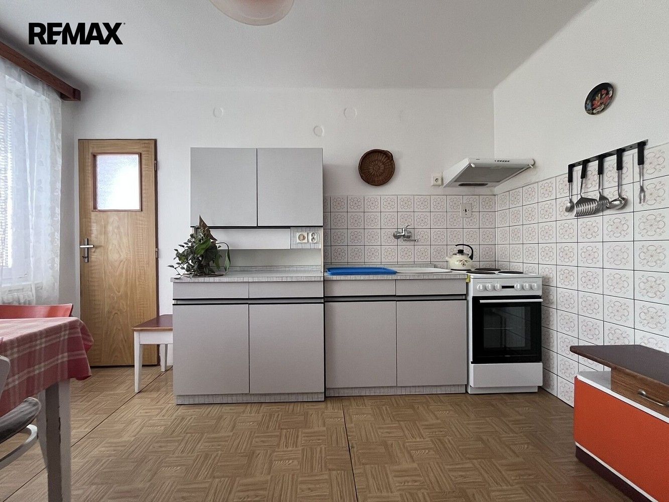 Prodej rodinný dům - Veselí nad Lužnicí - Veselí nad Lužnicí II, okres Tábor, Jihočeský kraj, 350 m² - 5