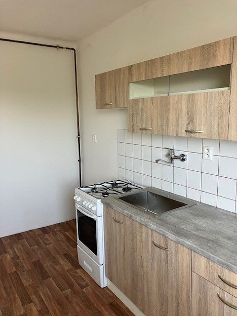 Prodej byt - Mohelnice, 789 85 - 5