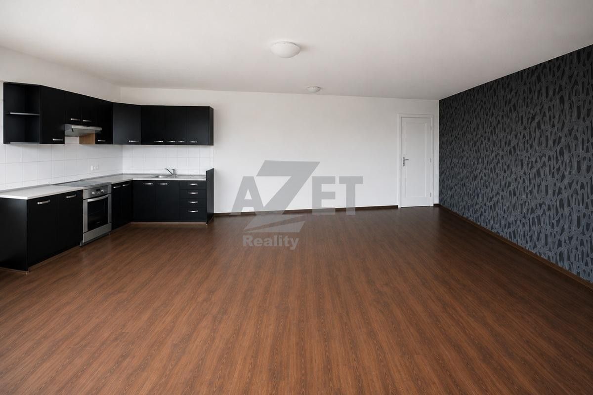 Činžovní domy, Ostravská  , Český Těšín, 472 m² - 2