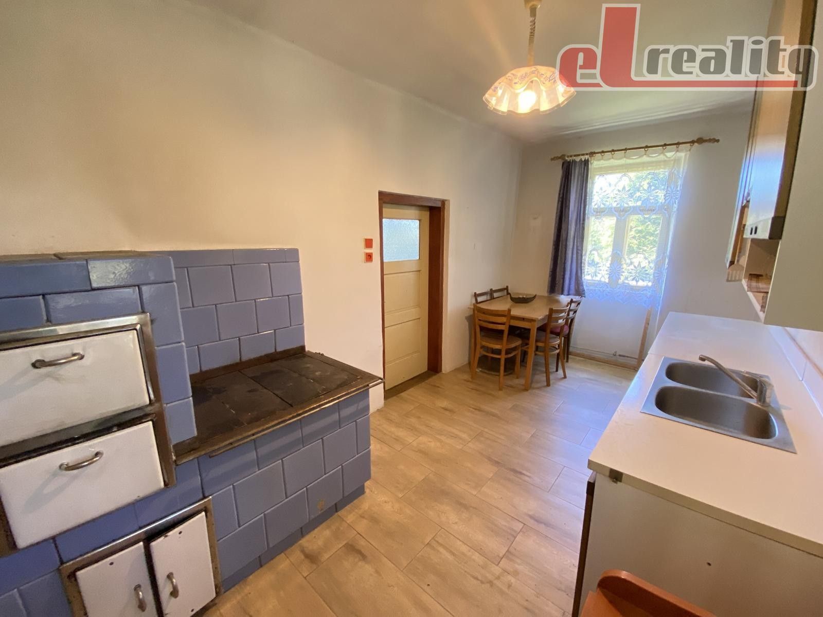 Rodinný dům · 704 m² · Střítež nad Ludinou - 3