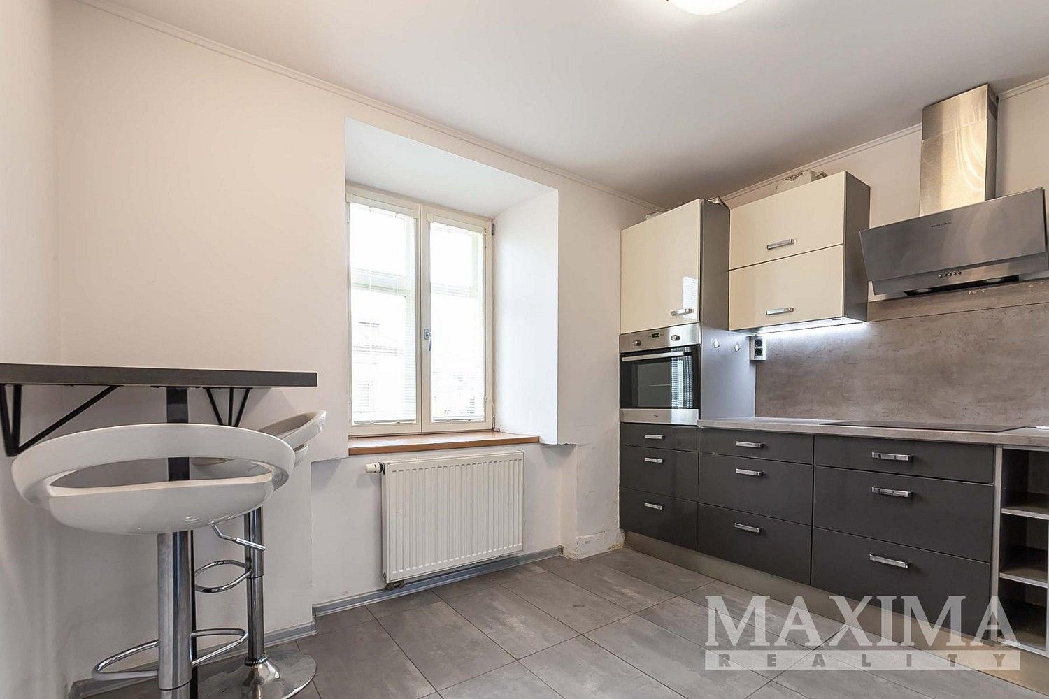 Byt 3+1 · 67 m² · Školní, Chrastava, okres Liberec - 3