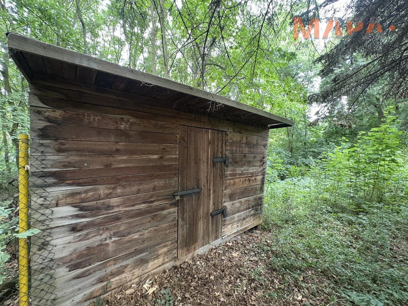 Chalupa · 40 m² · Kadaň - Tušimice, okres Chomutov, Ústecký kraj - 3