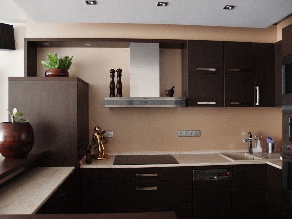 Byty, Rychnov nad Kněžnou, 516 01