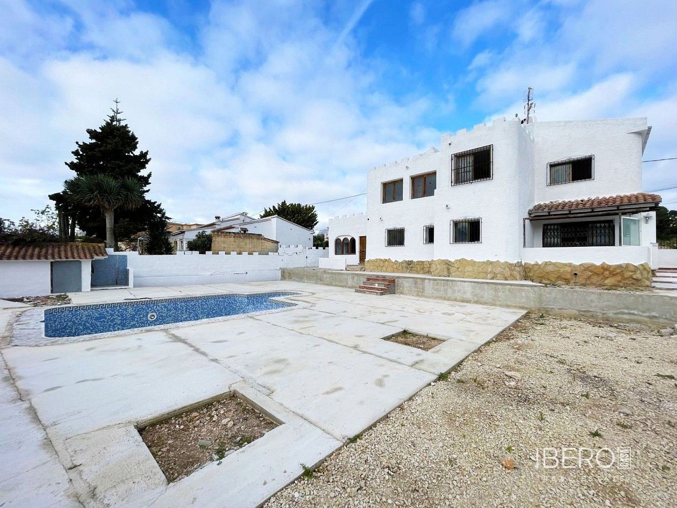 Rodinný dům · 198 m² · Calpe, ES - 3