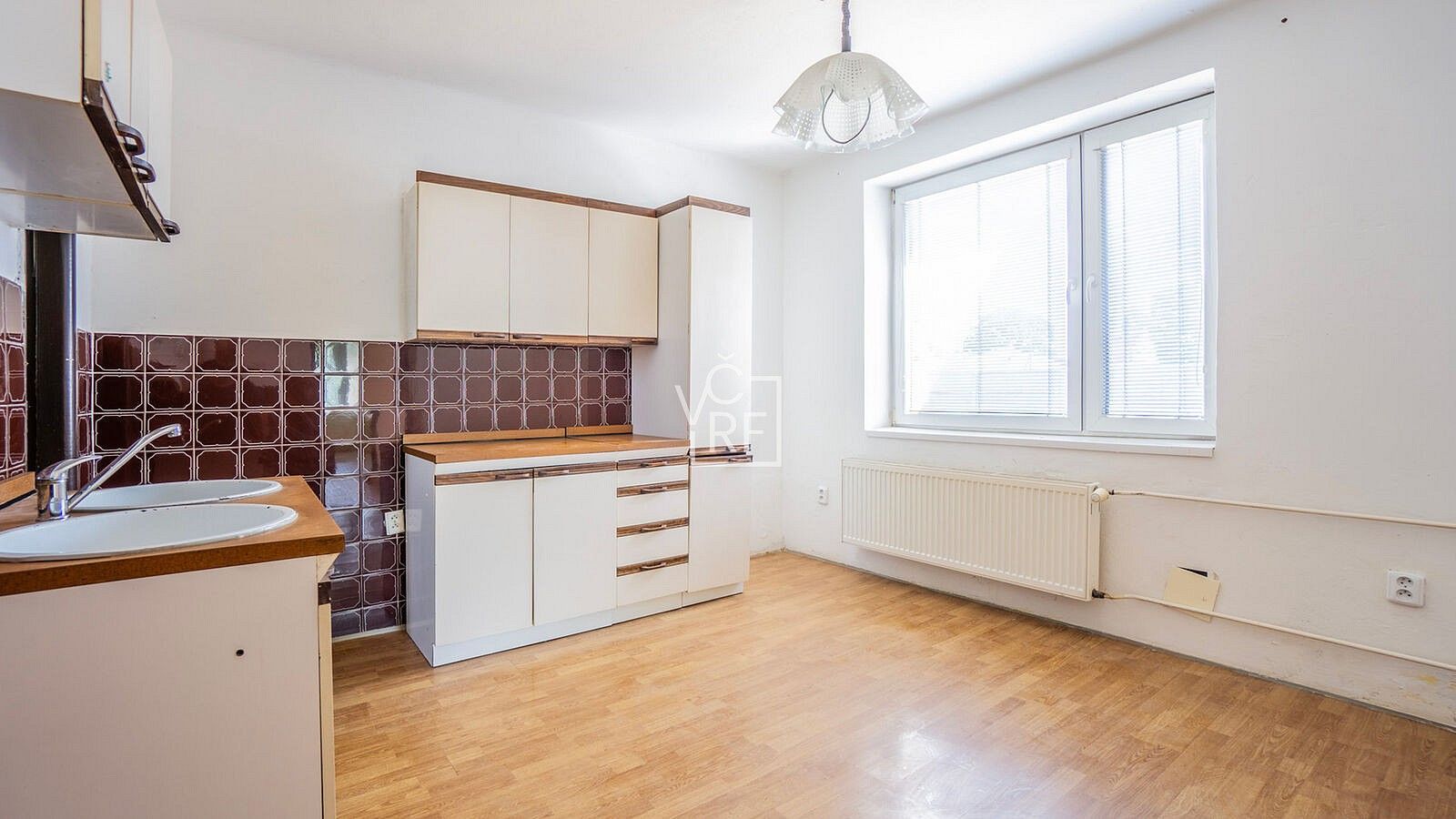 Rodinný dům · 130 m² · V Uličce, Pardubice - Popkovice - 3