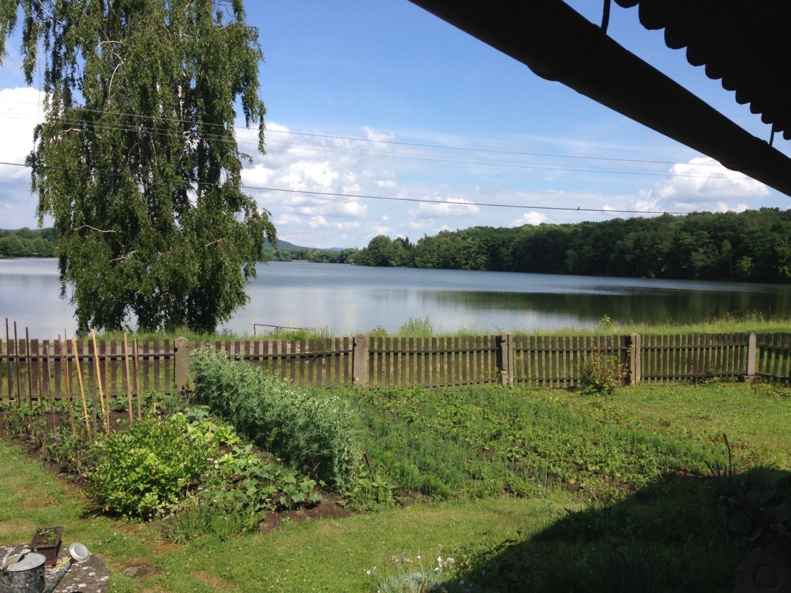 Rodinný dům, 700 m²