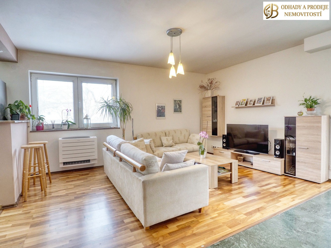 Prodej rodinný dům - Sudkov, okres Šumperk, 125 m² - 5