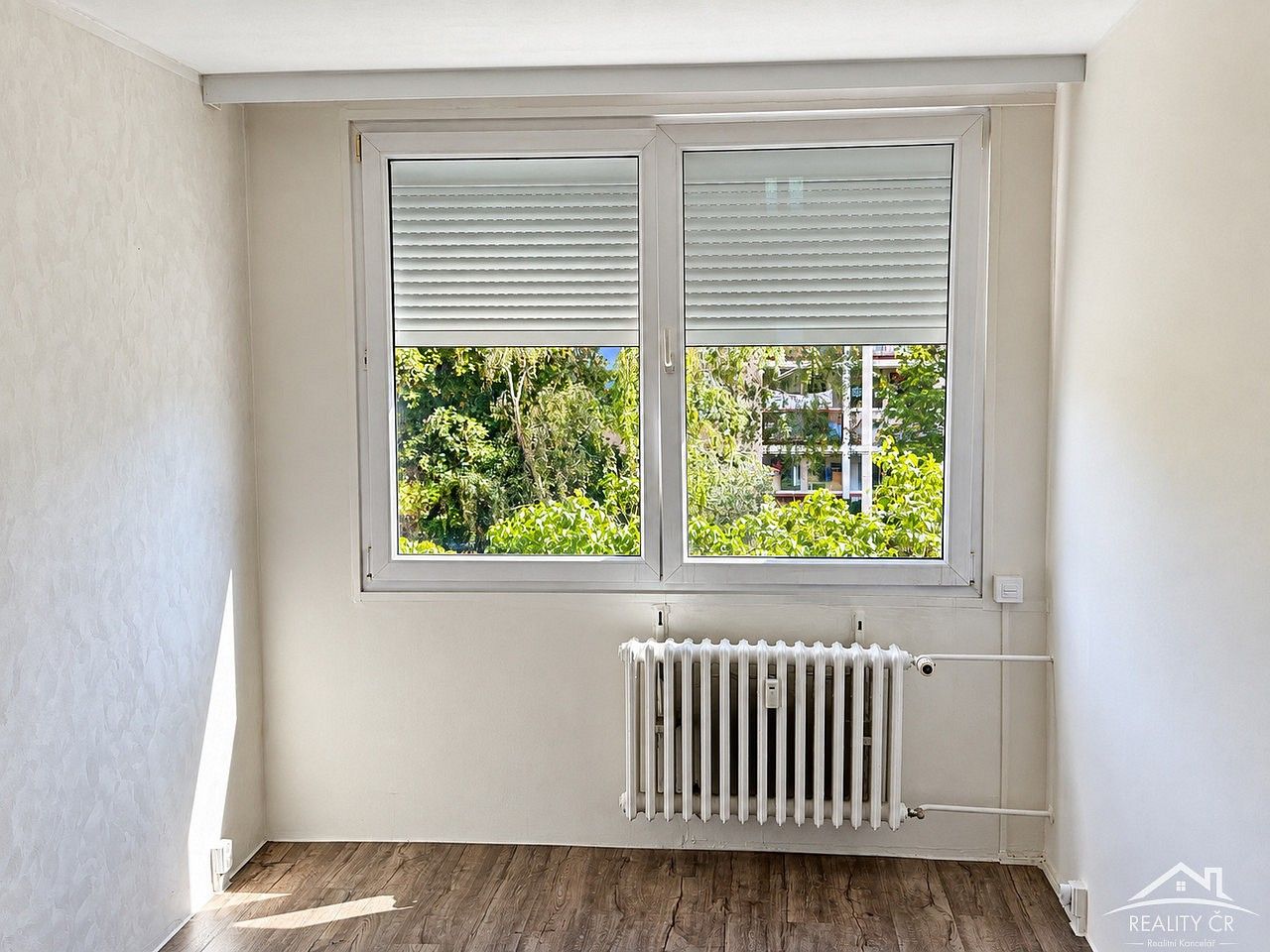 Byt 3+1 · 83 m² · Zrzavého, Praha 6 - Řepy - 3