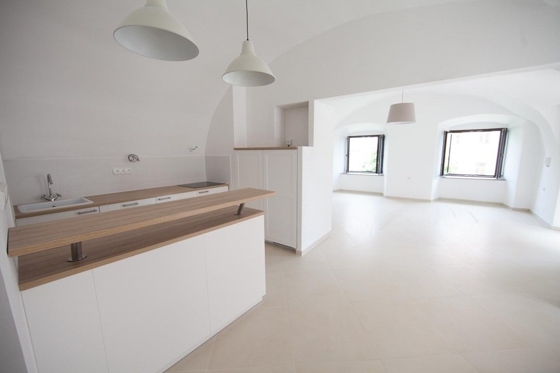 Byty, Pelhřimov, 393 01 - 2