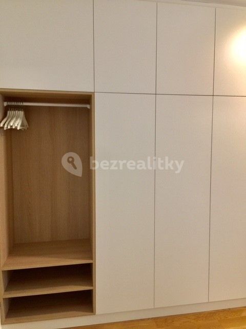 Prodej byt 2+kk - Nad Ostrovem, Praha - Podolí, 83 m² - 5