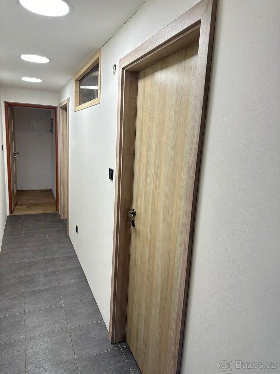 Prodej rodinný dům - Kutná Hora, 284 01 - 5