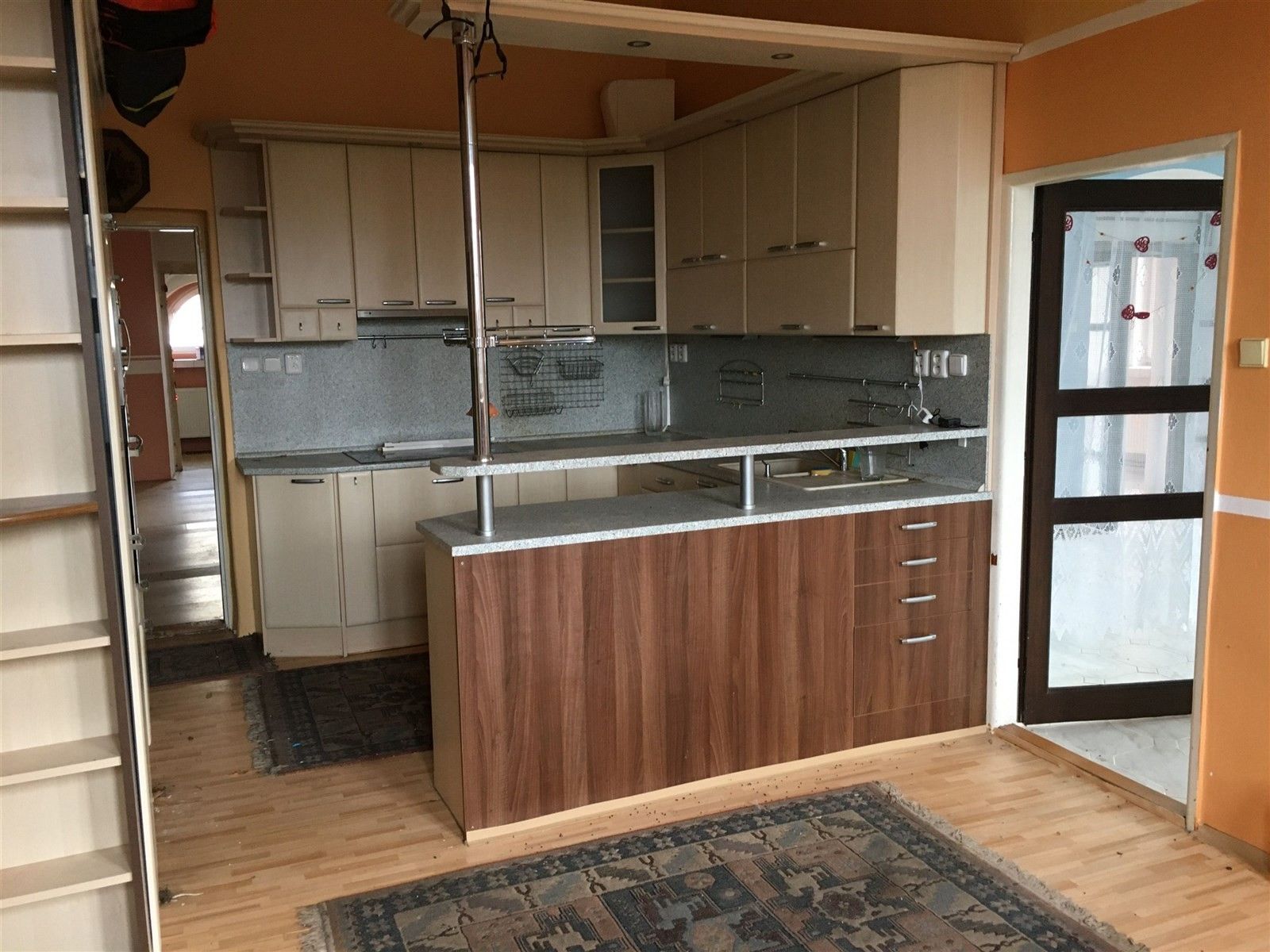 Vila · 207 m² · Bělušice - 3
