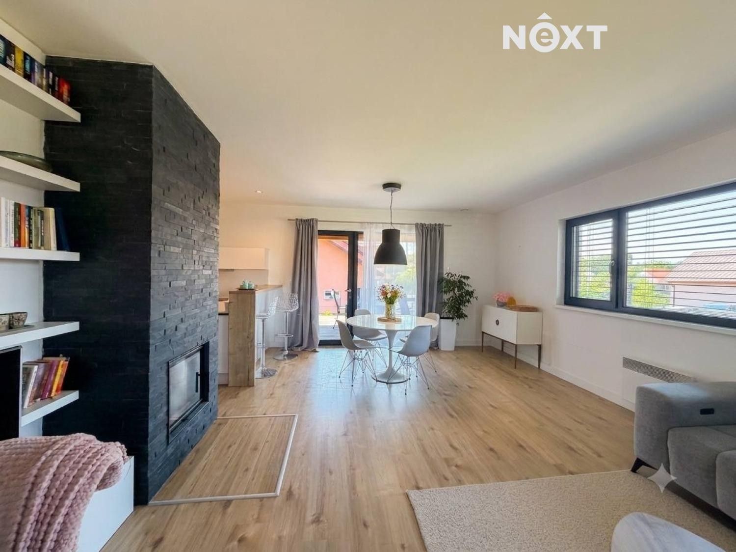 Rodinný dům · 115 m² · Tršice - 3