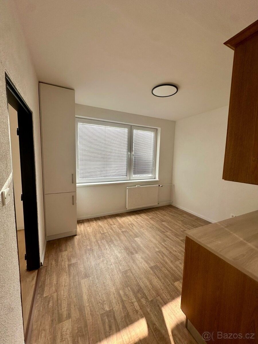 Byty, Strakonice, 386 01