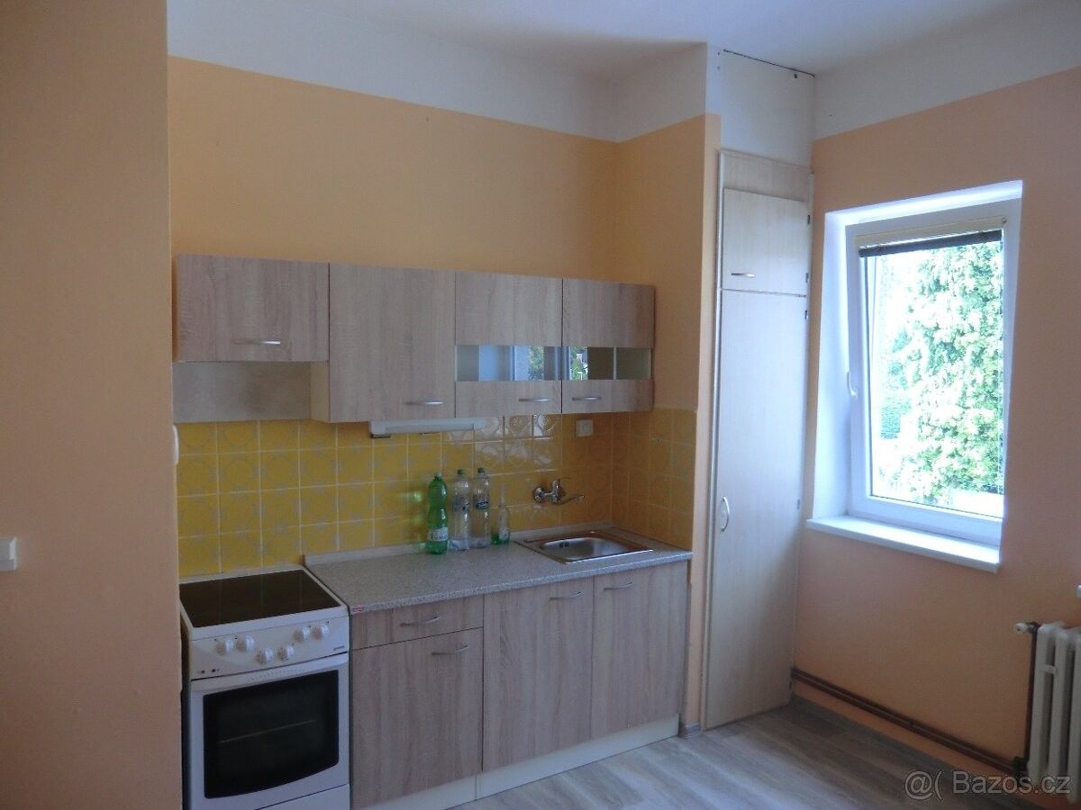 Byty, Dvůr Králové nad Labem, 544 01