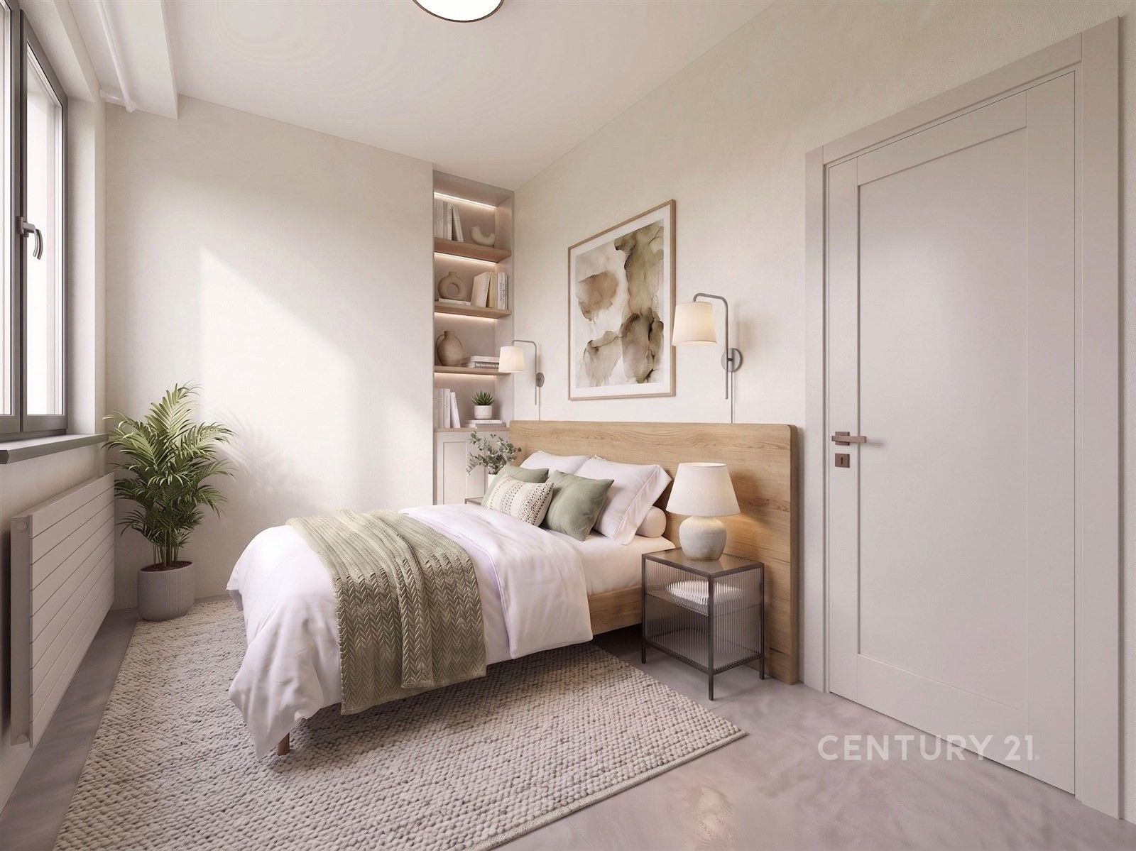 4+kk, Vršovická , Praha Vršovice, 81 m² - 2