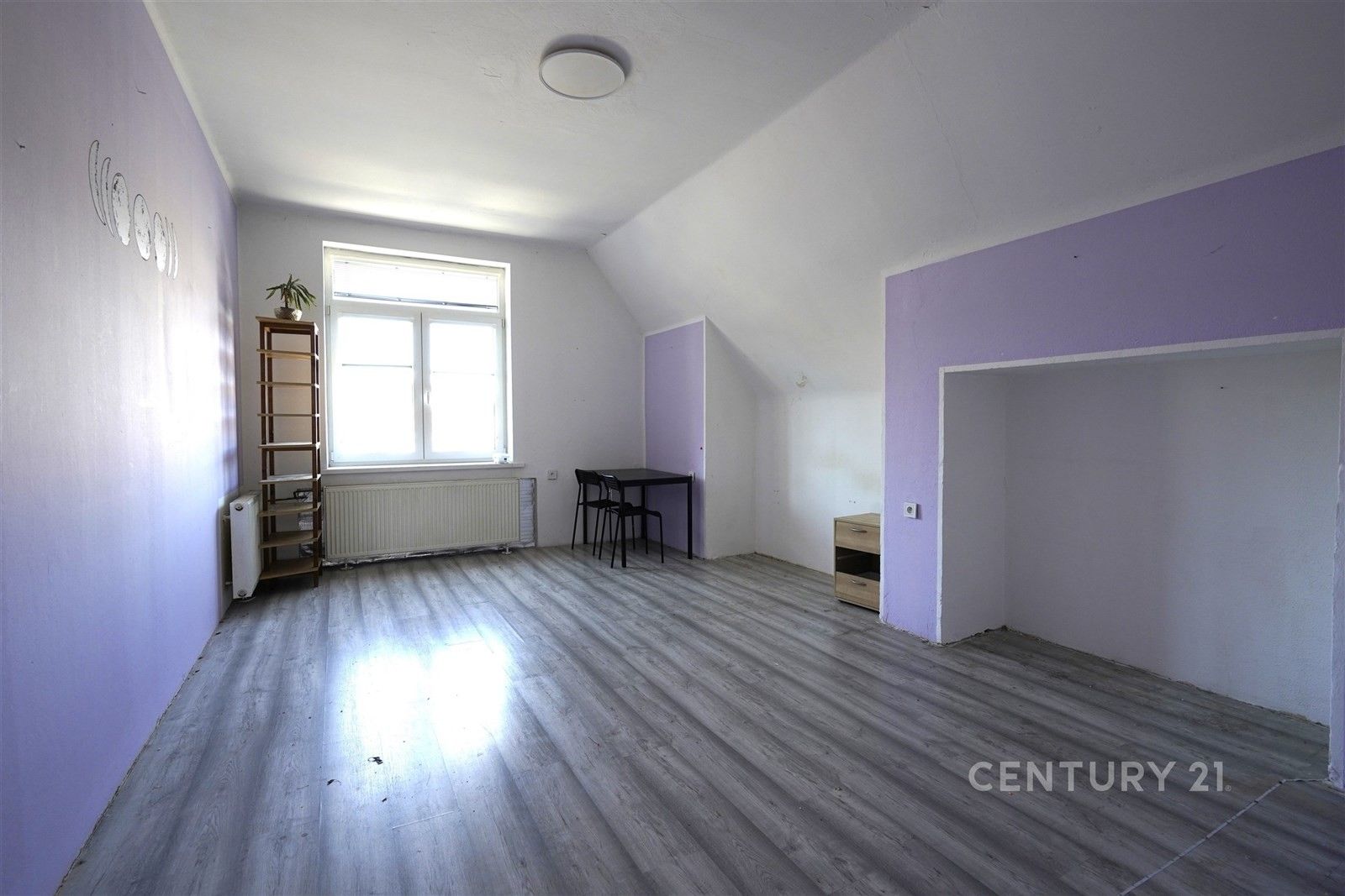 Pronájem rodinný dům - Obecnická 278, Příbram I, 220 m² - 5