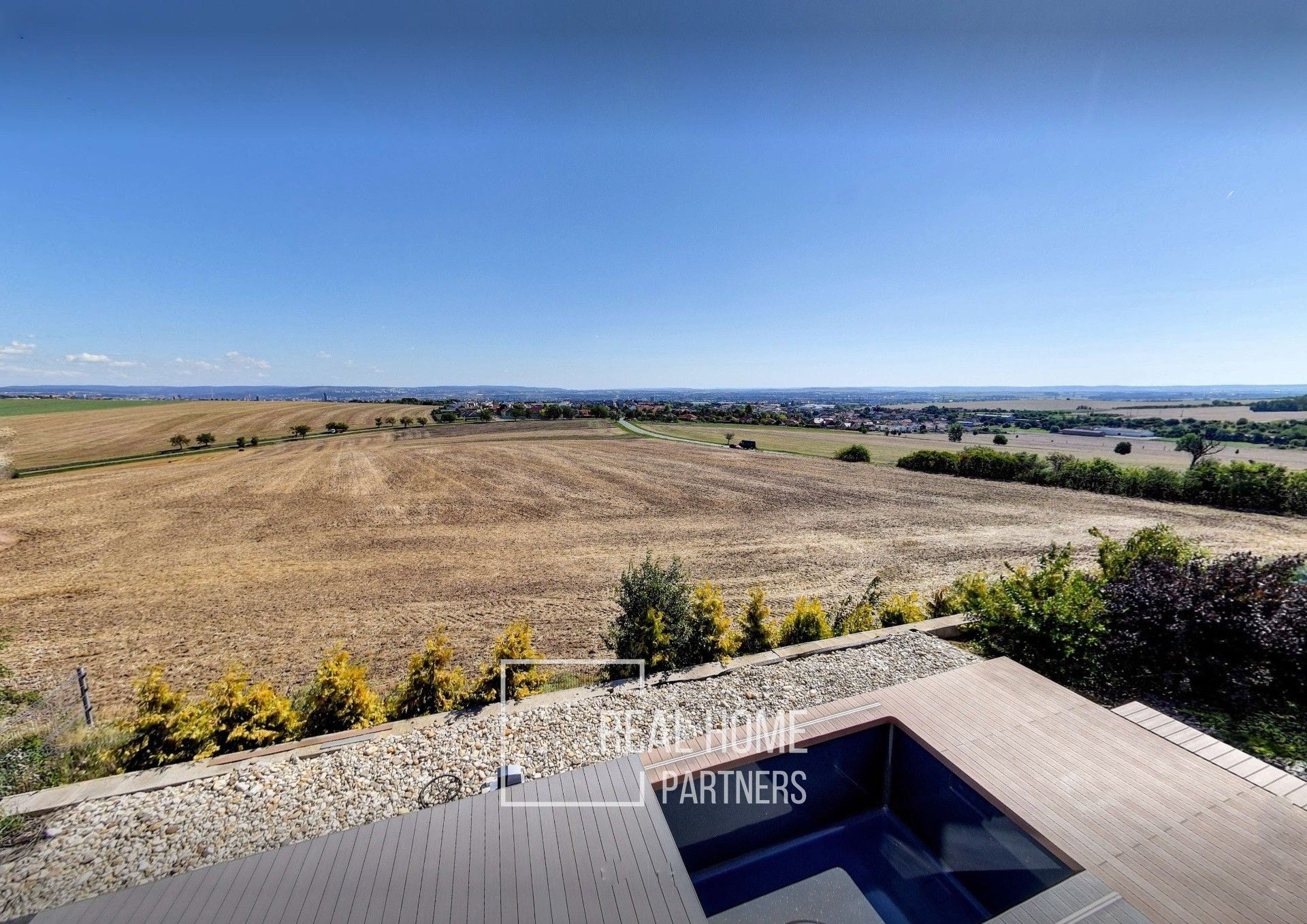 Obchodní prostory · 210 m² · Nebovidy - 3