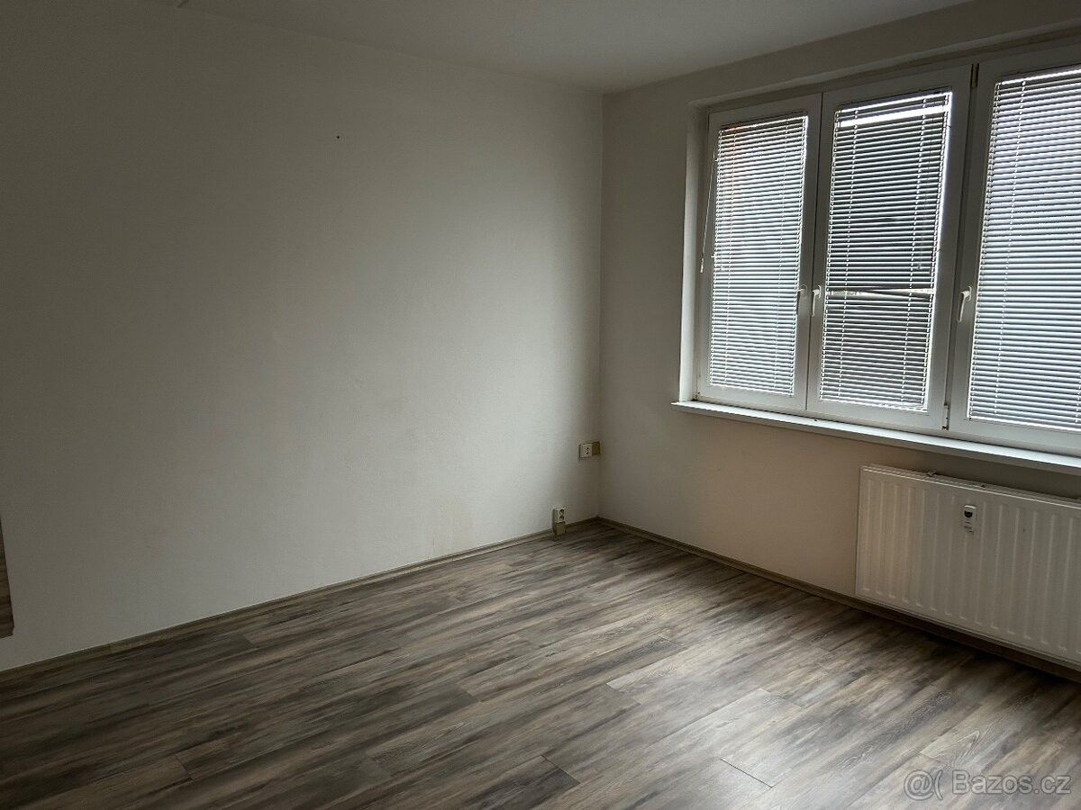 Pronájem byt - Žatec, 438 01