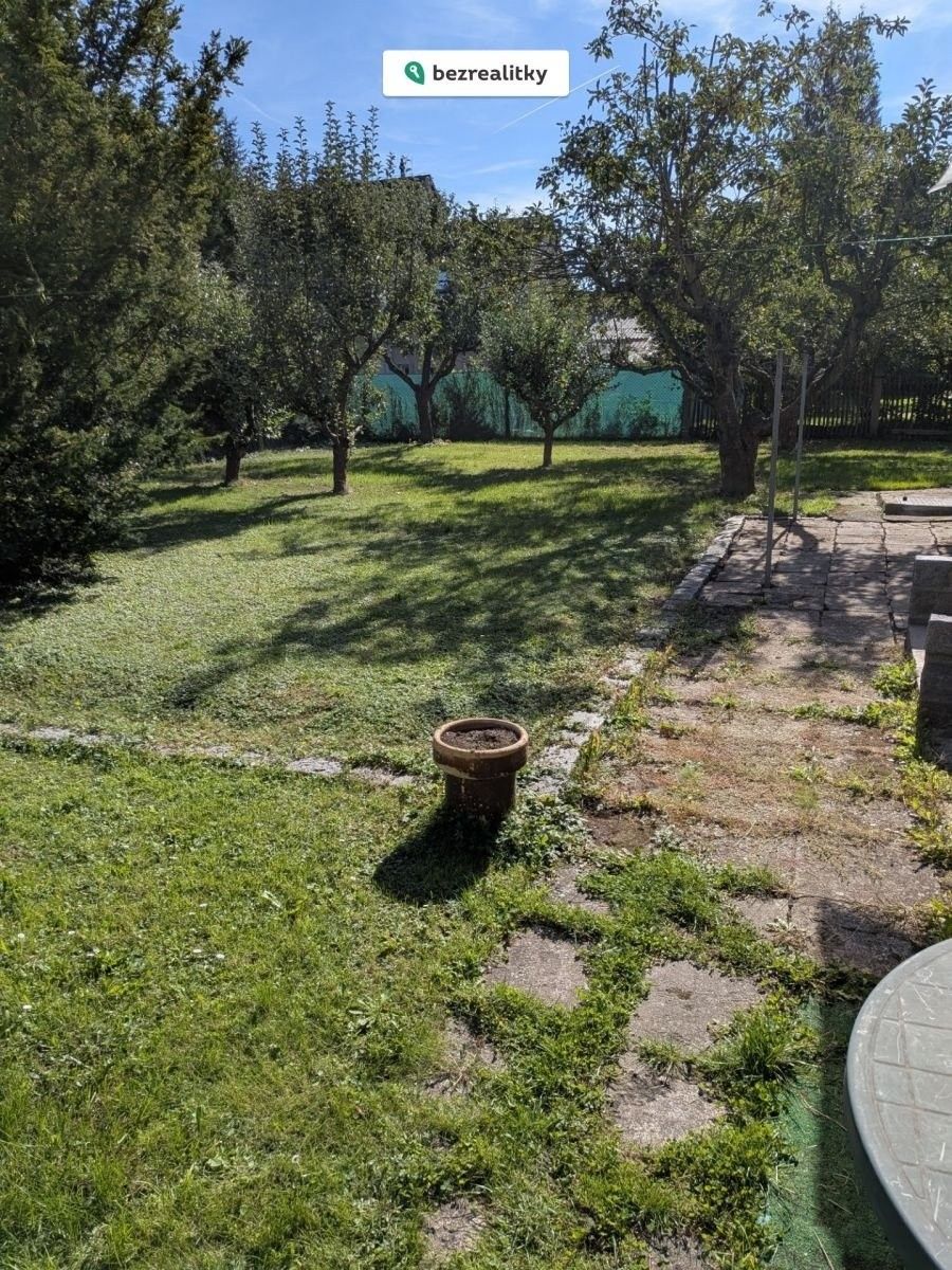 Rodinný dům · 358 m² · Bořanovická 127, Hovorčovice - 3